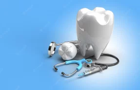 dental-implants-surgery-concept-pen-tool-created-clipping-path-included-jpeg-easy-composite_460848-10711