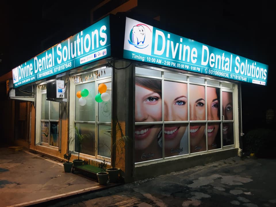67896429_2378063818976543_5634007561951772672_n Divinde dental solutions treatment centre