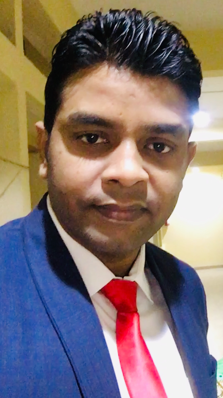 IMG_9718 DR Sumit Singh