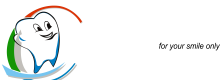 dds-logo